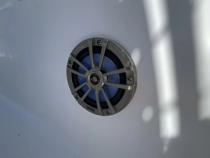 Slide: The Image of Sea Fox Commander 2014 - 5471500