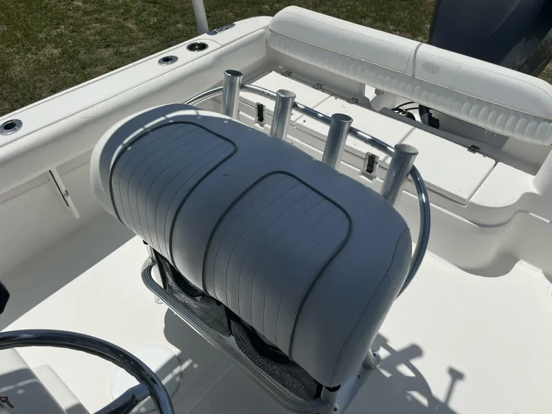 Slide: The Image of Sea Fox Commander 2014 - 5471511