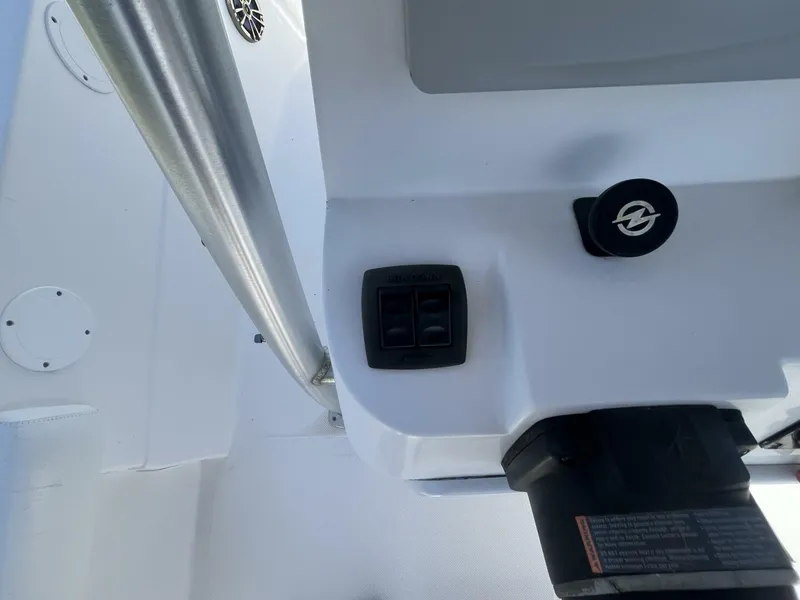 Slide: The Image of Sea Fox Commander 2014 - 5471523