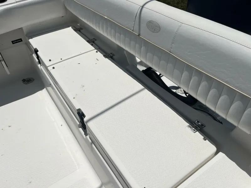 Slide: The Image of Sea Fox Commander 2014 - 5471528