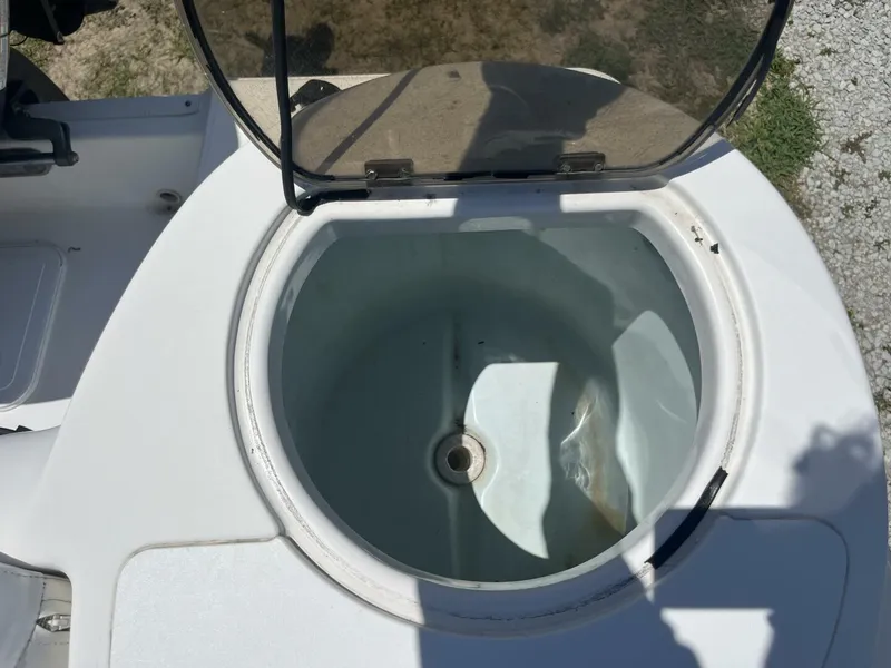 Slide: The Image of Sea Fox Commander 2014 - 5471540