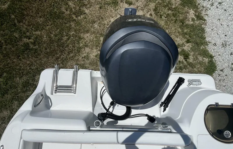 Slide: The Image of Sea Fox Commander 2014 - 5471546