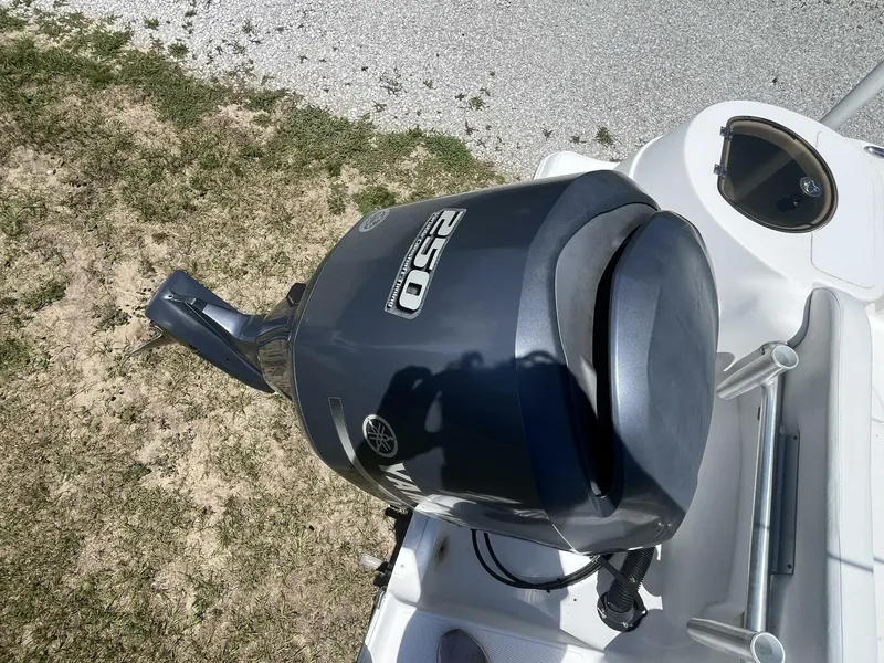 Slide: The Image of Sea Fox Commander 2014 - 5471549