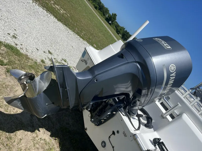 Slide: The Image of Sea Fox Commander 2014 - 5471552