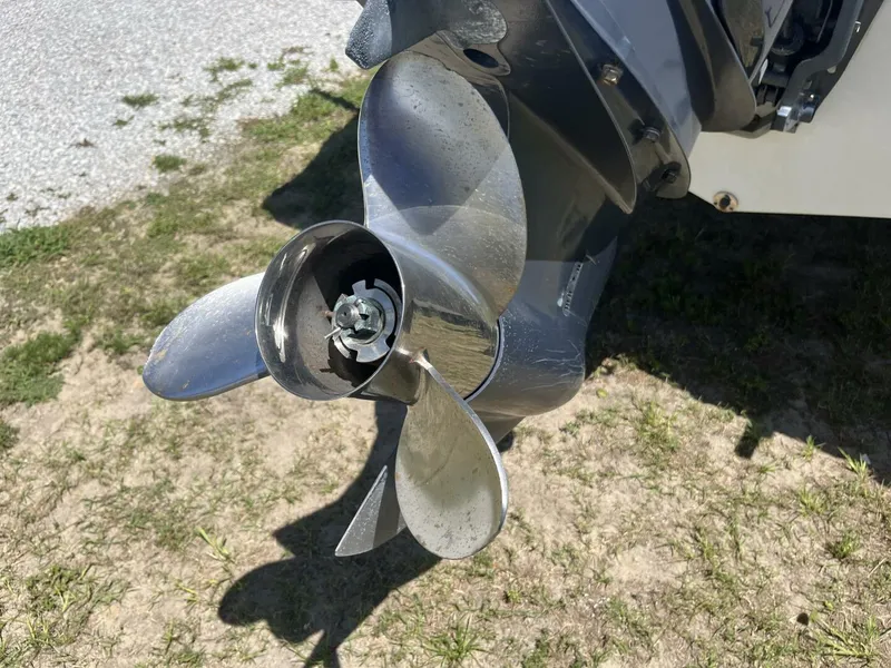 Slide: The Image of Sea Fox Commander 2014 - 5471556