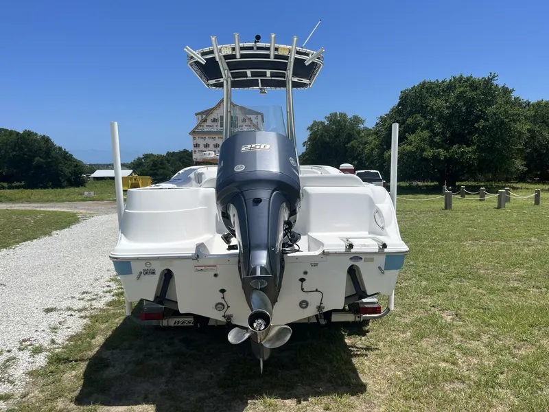 Slide: The Image of Sea Fox Commander 2014 - 5471476