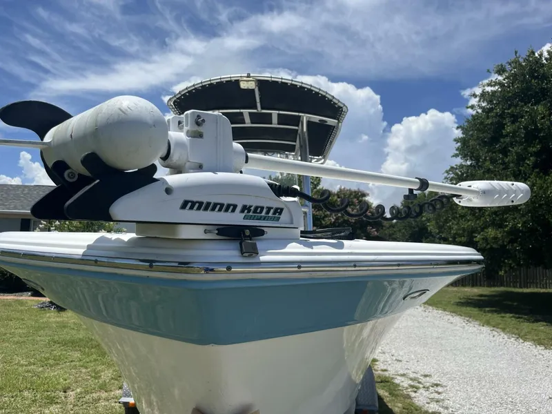 Slide: The Image of Sea Fox Commander 2014 - 5471481