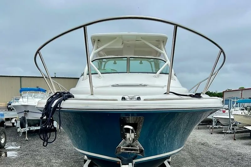 Slide: The Image of 0005216811 - 5510526