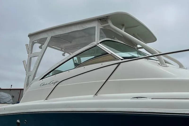 Slide: The Image of 0005217025 - 5510527