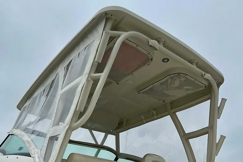 Slide: The Image of 0005217020 - 5510528