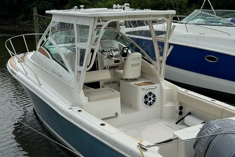 Slide: The Image of 0005256254 - 5510529