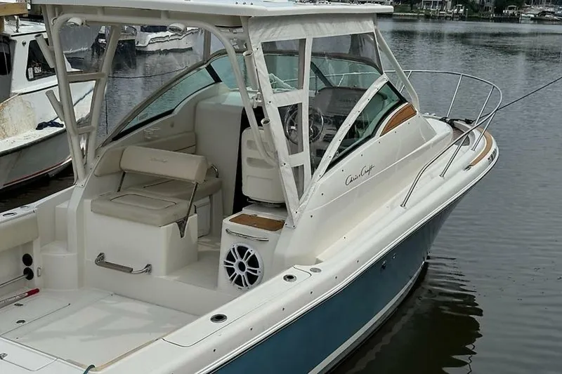 Slide: The Image of 0005256264 - 5510530