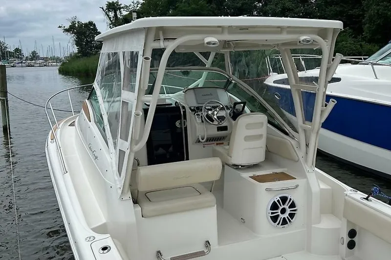 Slide: The Image of 0005270514 - 5510531