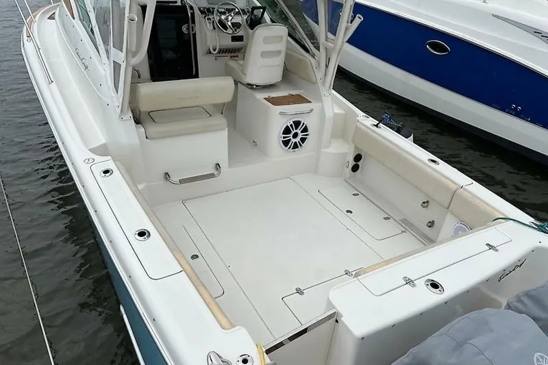 Slide: The Image of 0005270368 - 5510532