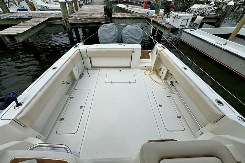 Slide: The Image of 0005256294 - 5510533