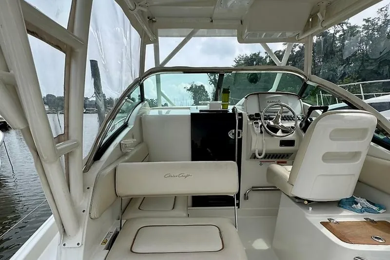 Slide: The Image of 0005256102 - 5510534