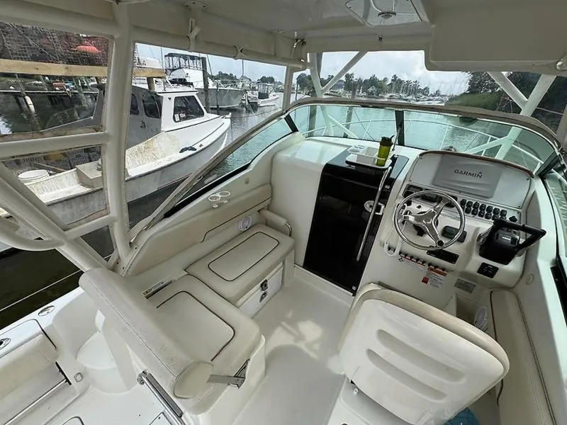 Slide: The Image of 0005256118 - 5510535