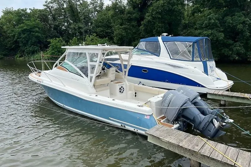 Slide: The Image of 0005270524 - 5510518