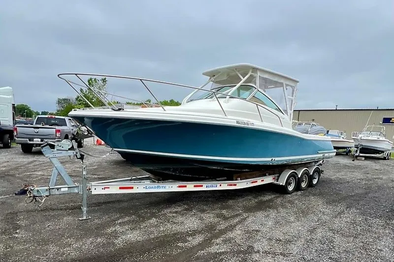 Slide: The Image of 0005216812 - 5510536