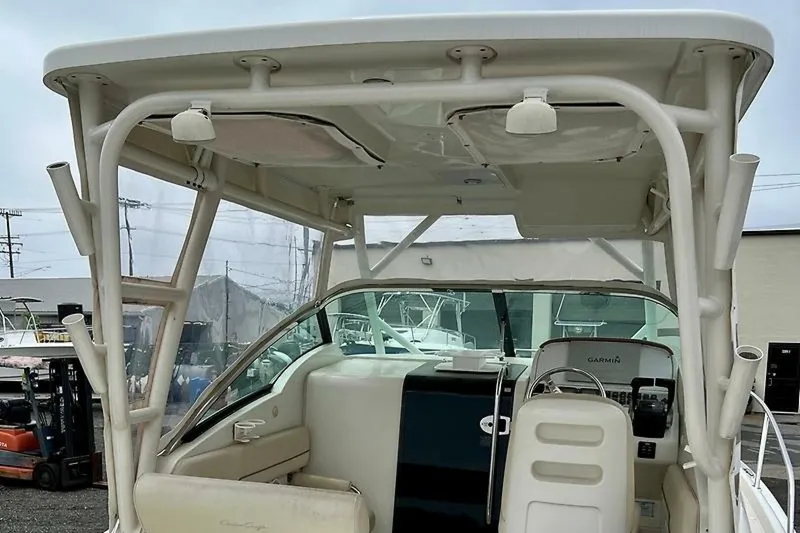 Slide: The Image of 0005217069 - 5510537