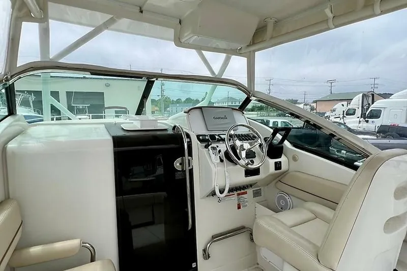 Slide: The Image of 0005217026 - 5510538