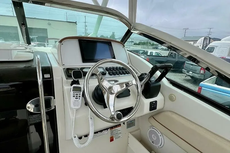 Slide: The Image of 0005217214 - 5510539