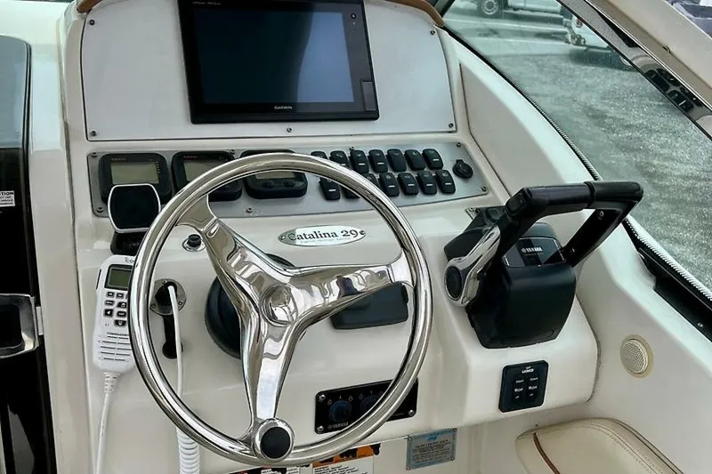 Slide: The Image of 0005217021 - 5510540