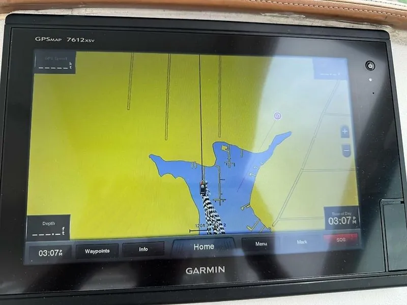 Slide: The Image of 0005256284 - 5510541