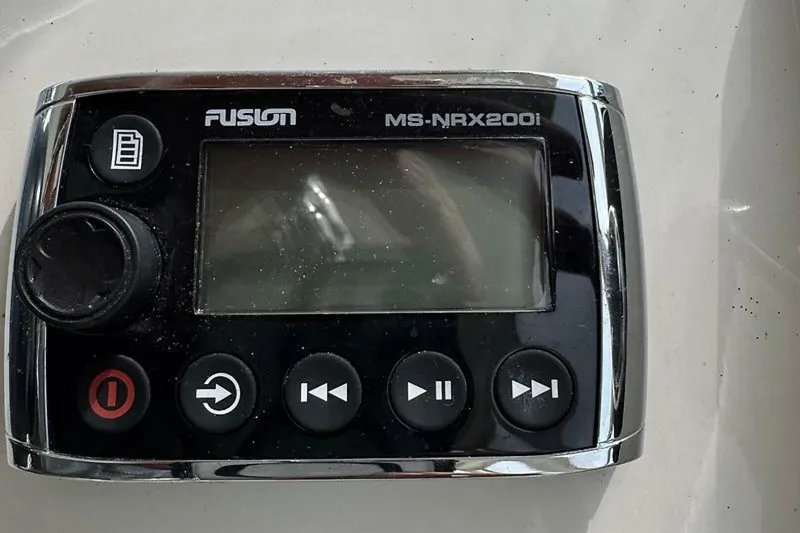 Slide: The Image of 0005256274 - 5510542