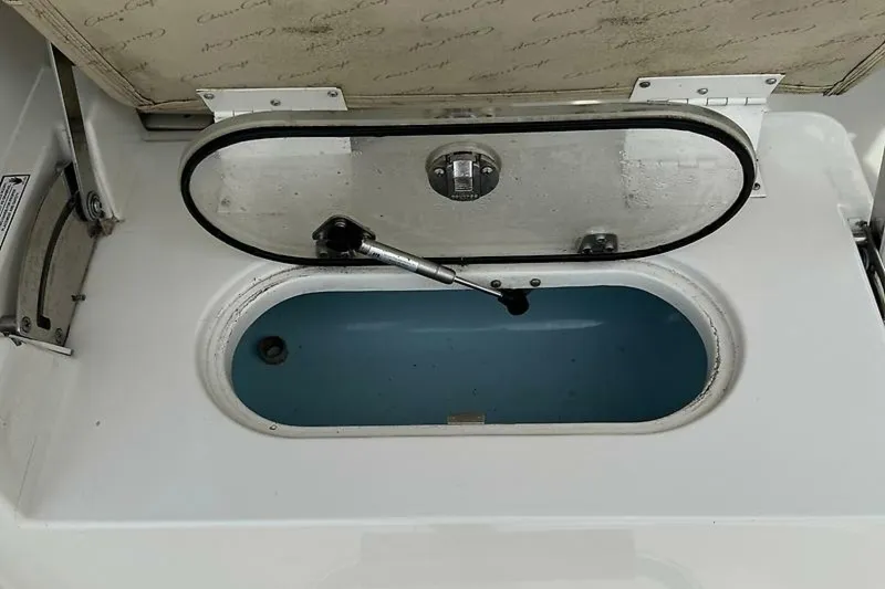 Slide: The Image of 0005256314 - 5510543