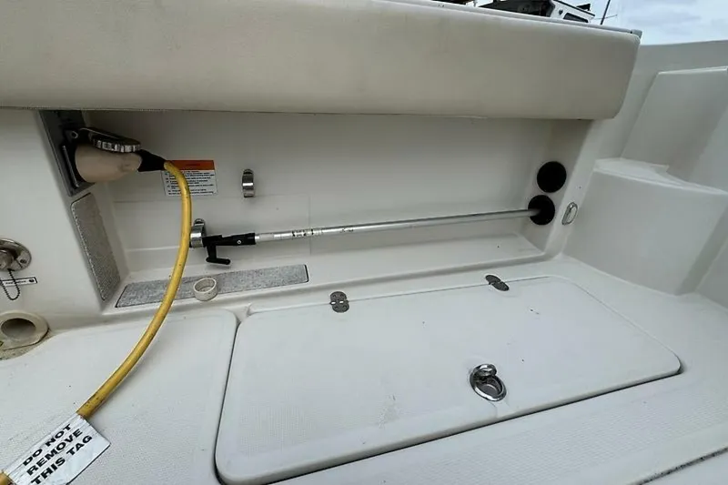 Slide: The Image of 0005256275 - 5510544