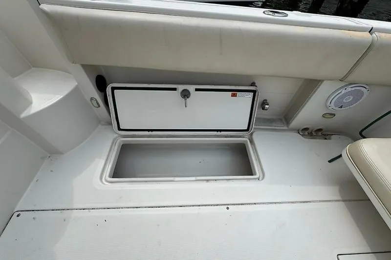 Slide: The Image of 0005256305 - 5510545