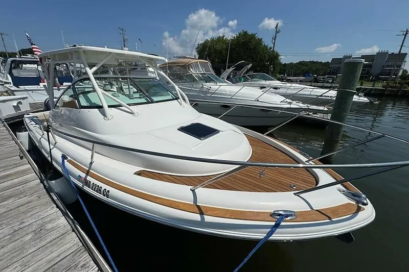 Slide: The Image of 0005259466 - 5510519