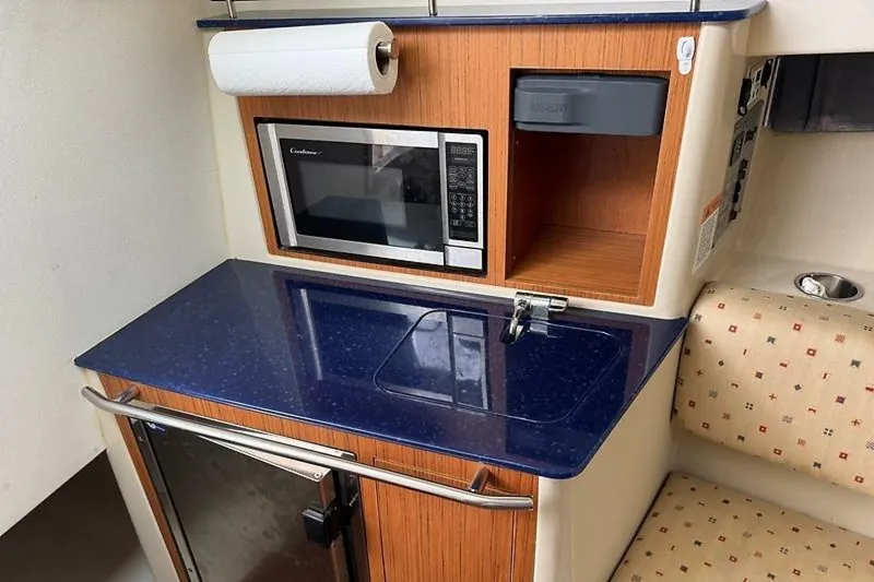 Slide: The Image of 0005256089 - 5510546