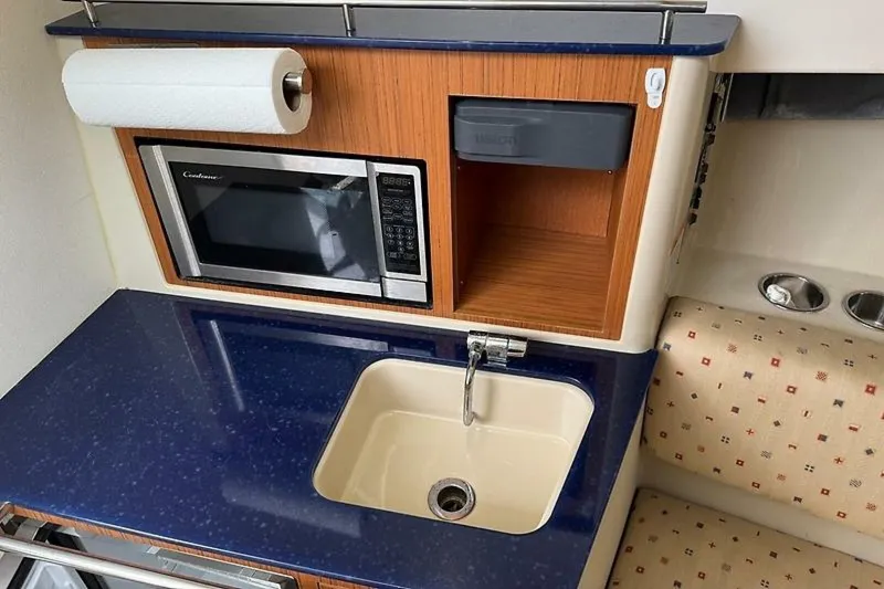 Slide: The Image of 0005256101 - 5510547