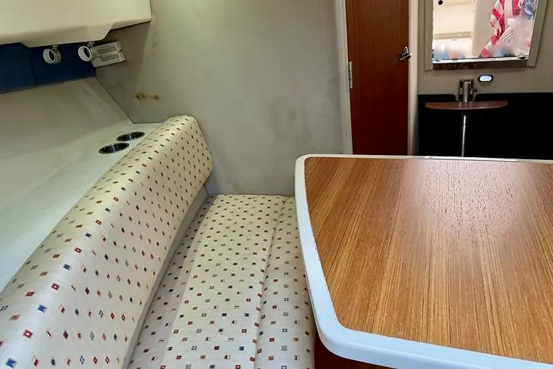 Slide: The Image of 0005255981 - 5510548