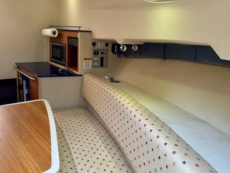 Slide: The Image of 0005256081 - 5510549