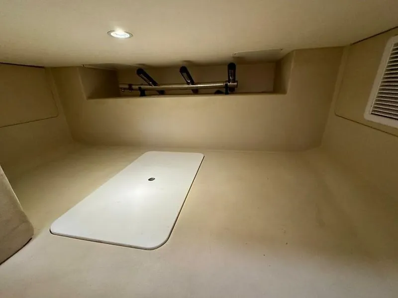 Slide: The Image of 0005255969 - 5510550