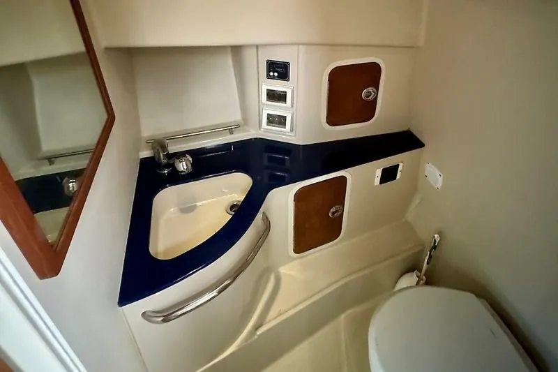 Slide: The Image of 0005256245 - 5510552