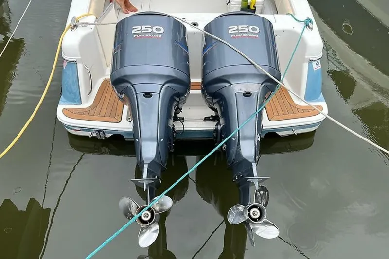 Slide: The Image of 0005256161 - 5510553