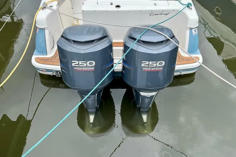 Slide: The Image of 0005255970 - 5510554