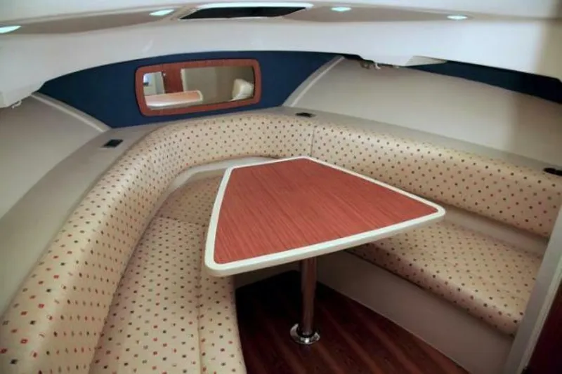 Slide: The Image of 0005105983 - 5510555