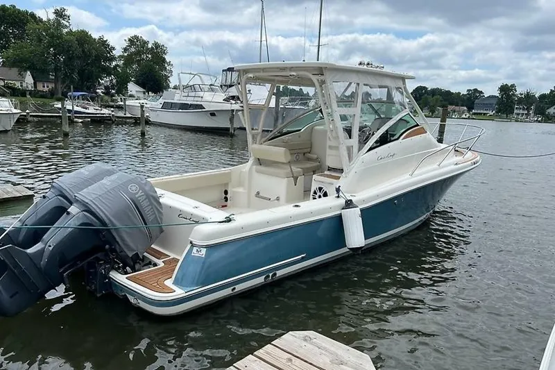 Slide: The Image of 0005270447 - 5510520