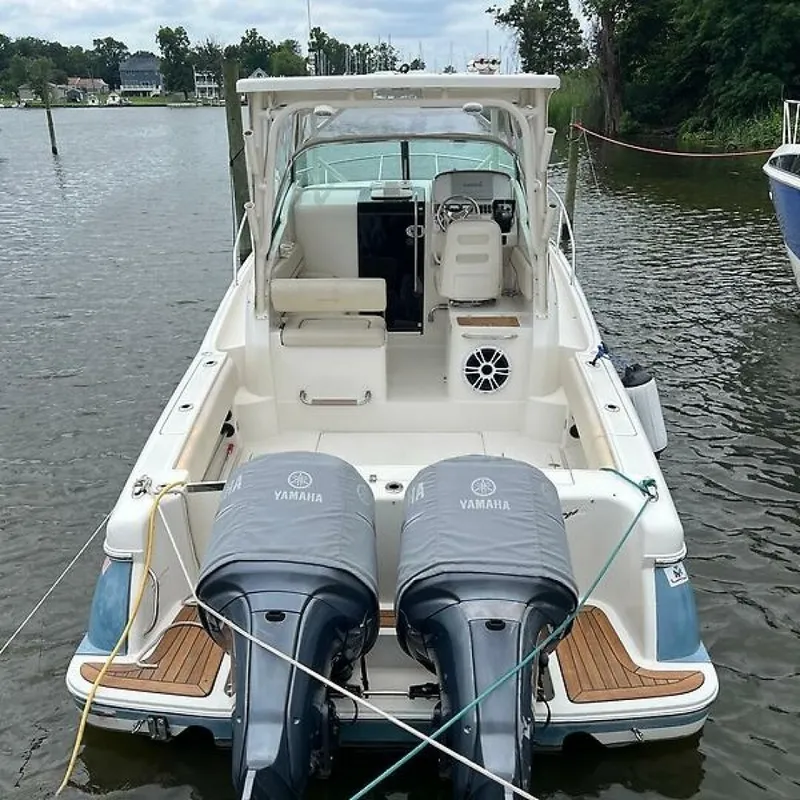 Slide: The Image of 0005270465 - 5510521