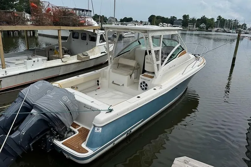 Slide: The Image of 0005256063 - 5510522