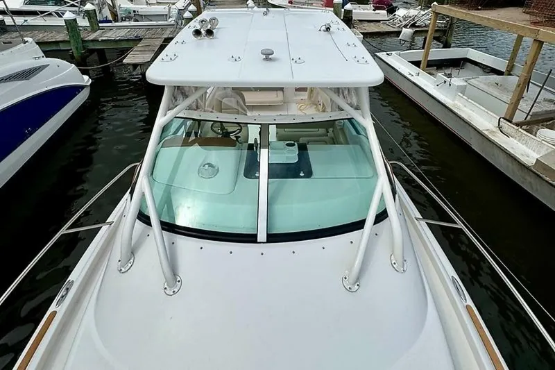 Slide: The Image of 0005256143 - 5510523