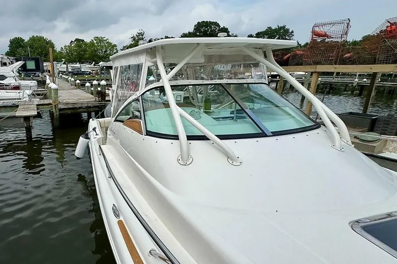 Slide: The Image of 0005255943 - 5510524