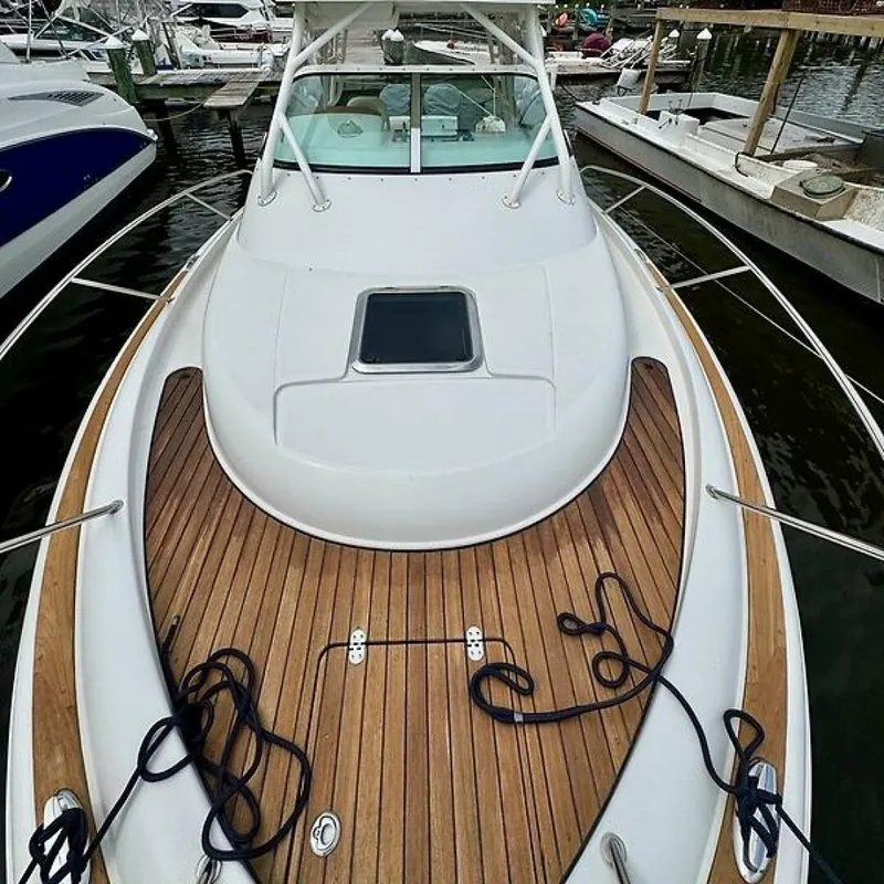 Slide: The Image of 0005255923 - 5510525