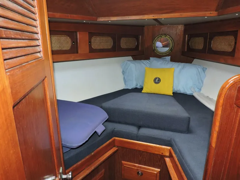 Slide: The Image of Endeavour 42 1985 - 5468232