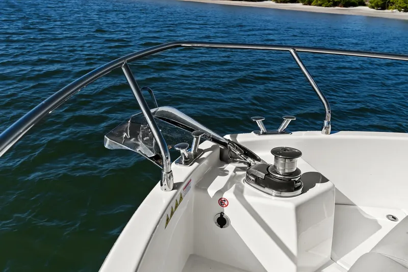 Slide: The Image of 2025 Absolute Navetta 53 - 5860764